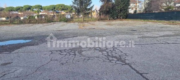 1 room Warehouse in Forlì, Italy No. 222644 4