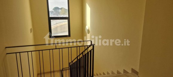 1 room Warehouse in Forlì, Italy No. 222644 18