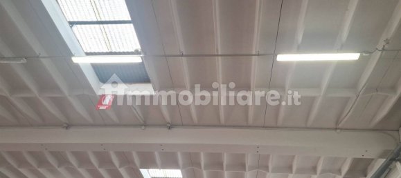 1 room Warehouse in Forlì, Italy No. 222644 9