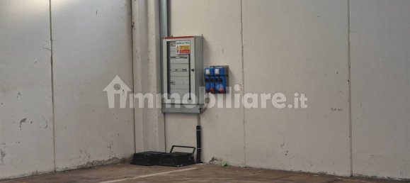 1 room Warehouse in Forlì, Italy No. 222644 5