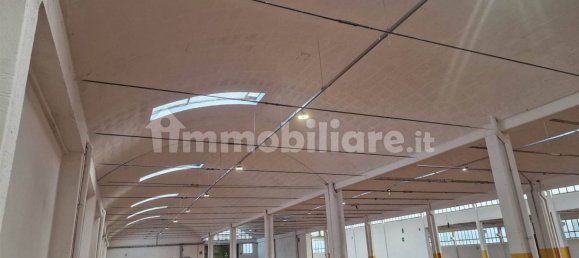 1 room Warehouse in Forlì, Italy No. 222644 10
