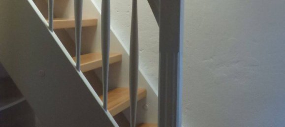 4-salle Maison à Wesermarsch, Germany No. 230770 9