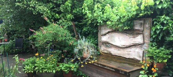 4-salle Maison à Wesermarsch, Germany No. 230770 14