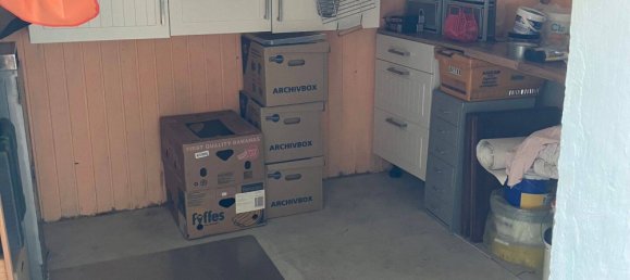 4-salle Maison à Wesermarsch, Germany No. 230770 15