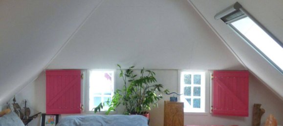 4-salle Maison à Wesermarsch, Germany No. 230770 10