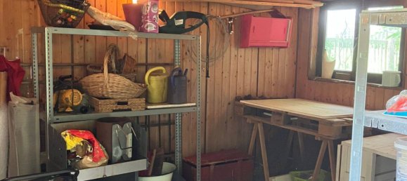 4-salle Maison à Wesermarsch, Germany No. 230770 16