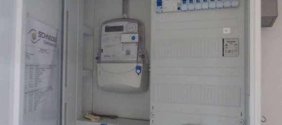 4-salle Maison à Wesermarsch, Germany No. 230770 18