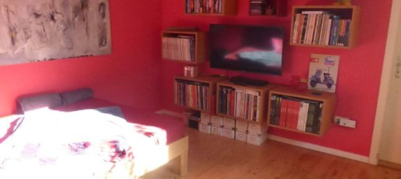 4-salle Maison à Wesermarsch, Germany No. 230770 11