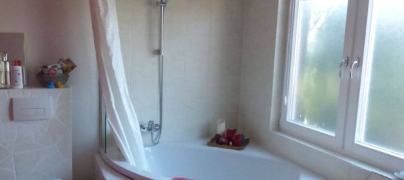 4-salle Maison à Wesermarsch, Germany No. 230770 6