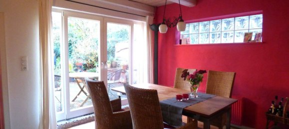 4-salle Maison à Wesermarsch, Germany No. 230770 2