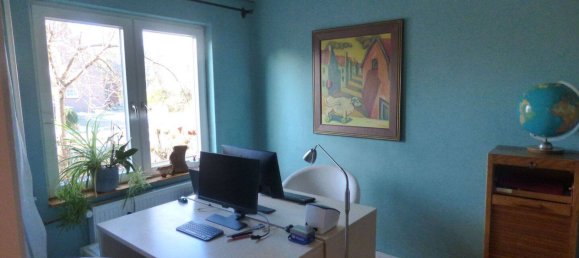 4-salle Maison à Wesermarsch, Germany No. 230770 7