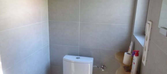 4-salle Maison à Wesermarsch, Germany No. 230770 12