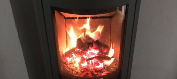 4-salle Maison à Wesermarsch, Germany No. 230770 4