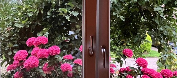 4-salle Maison à Wesermarsch, Germany No. 230770 8