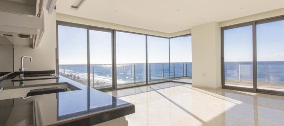 Apartment 2+1 in Mahmutlar, Turkey No. 13047 22