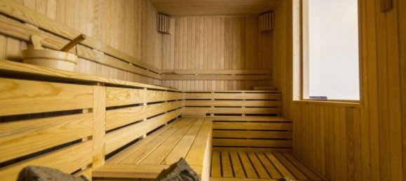 Apartment 2+1 in Mahmutlar, Turkey No. 13047 13