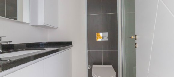 Apartment 2+1 in Mahmutlar, Turkey No. 13047 18