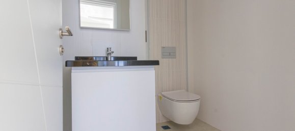 Apartment 2+1 in Mahmutlar, Turkey No. 13047 21