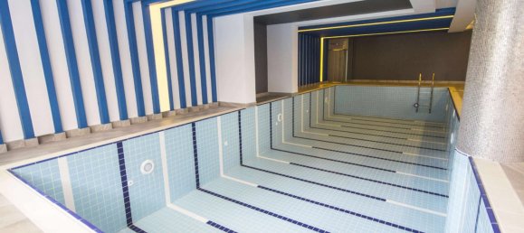 Apartment 2+1 in Mahmutlar, Turkey No. 13047 12