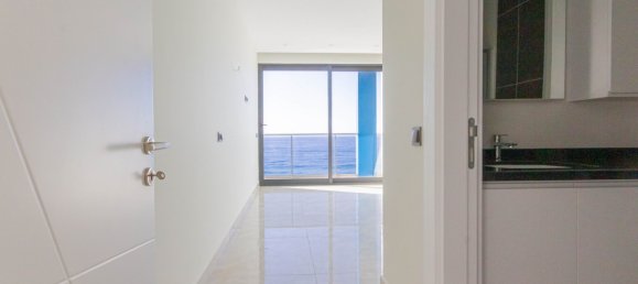 Apartment 2+1 in Mahmutlar, Turkey No. 13047 17