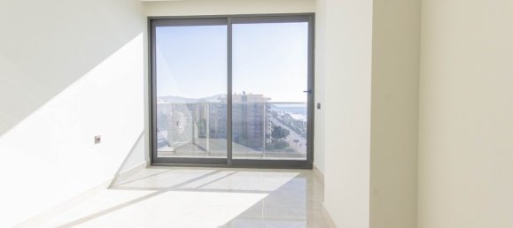 Apartment 2+1 in Mahmutlar, Turkey No. 13047 20