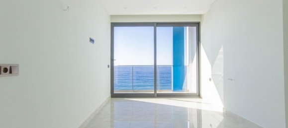 Apartment 2+1 in Mahmutlar, Turkey No. 13047 19