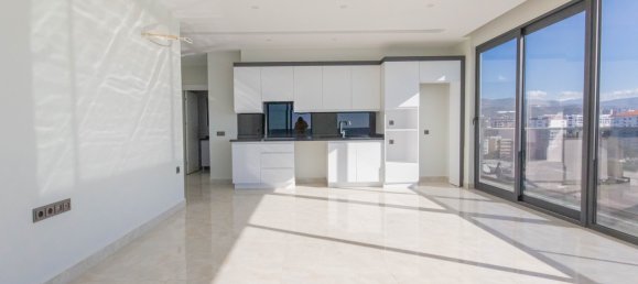 Apartment 2+1 in Mahmutlar, Turkey No. 13047 24