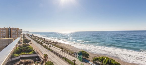 Apartment 2+1 in Mahmutlar, Turkey No. 13047 29