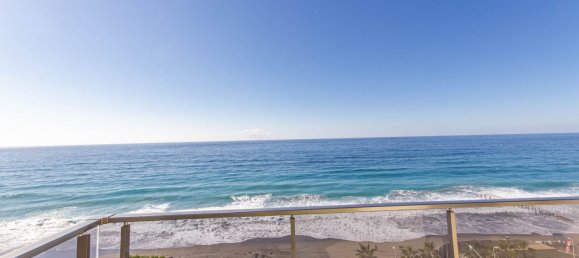 Apartment 2+1 in Mahmutlar, Turkey No. 13047 27