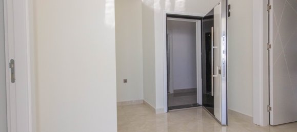 Apartment 2+1 in Mahmutlar, Turkey No. 13047 16