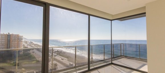 Apartment 2+1 in Mahmutlar, Turkey No. 13047 23