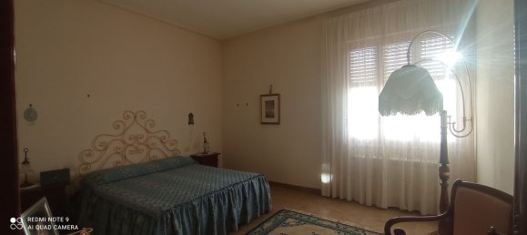 8-Zimmer Haus in Massarosa, Italy, Nr. 72694 2