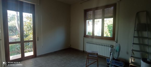 8-Zimmer Haus in Massarosa, Italy, Nr. 72694 6