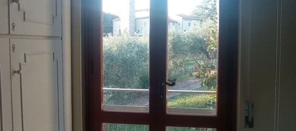 8-Zimmer Haus in Massarosa, Italy, Nr. 72694 5