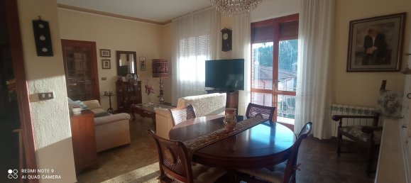 8-Zimmer Haus in Massarosa, Italy, Nr. 72694 10