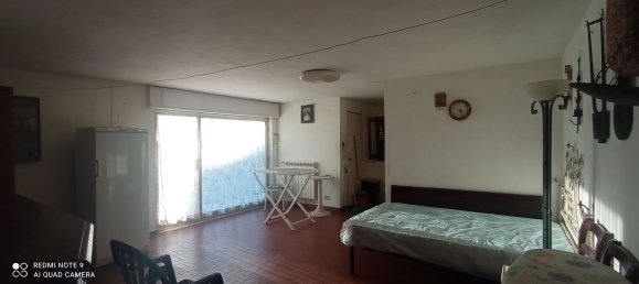 8-Zimmer Haus in Massarosa, Italy, Nr. 72694 14