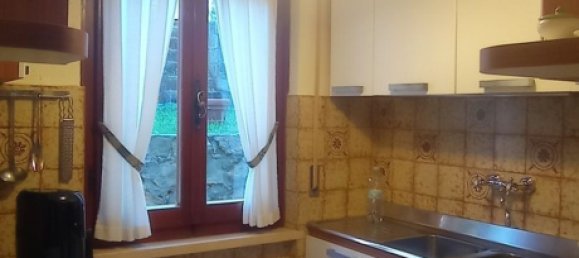 8-Zimmer Haus in Massarosa, Italy, Nr. 72694 12