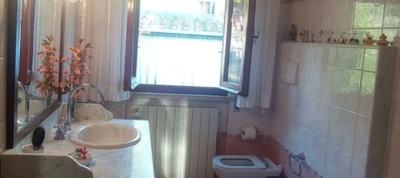 8-Zimmer Haus in Massarosa, Italy, Nr. 72694 3