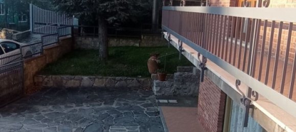 8-Zimmer Haus in Massarosa, Italy, Nr. 72694 15