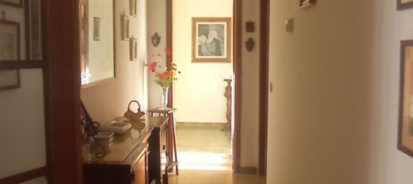 8-Zimmer Haus in Massarosa, Italy, Nr. 72694 13