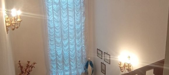 8-Zimmer Haus in Massarosa, Italy, Nr. 72694 7