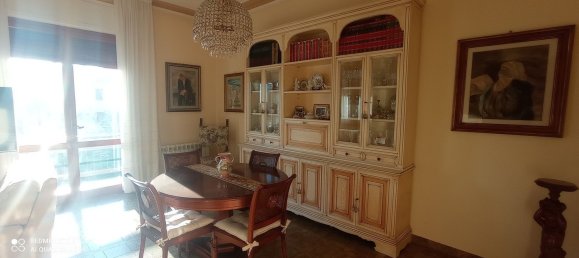 8-Zimmer Haus in Massarosa, Italy, Nr. 72694 9