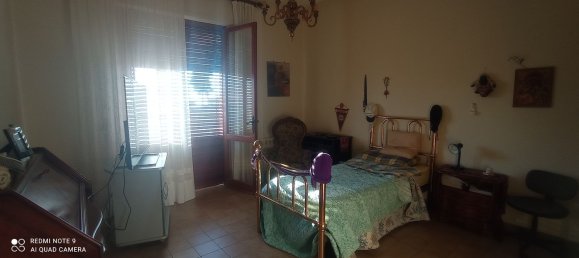 8-Zimmer Haus in Massarosa, Italy, Nr. 72694 4