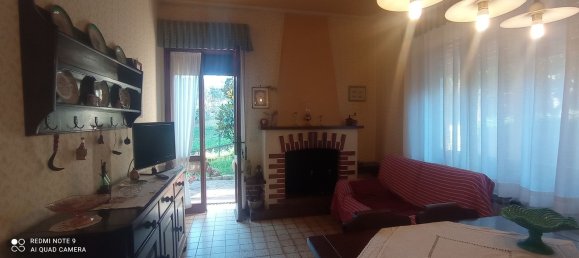 8-Zimmer Haus in Massarosa, Italy, Nr. 72694 11