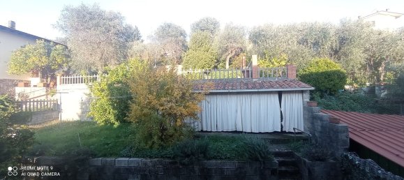 8-Zimmer Haus in Massarosa, Italy, Nr. 72694 8