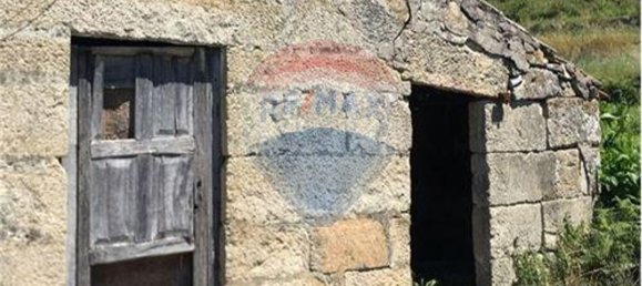 2 bedrooms House in Marco de Canaveses, Portugal No. 184001 13