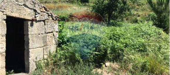 2 bedrooms House in Marco de Canaveses, Portugal No. 184001 15