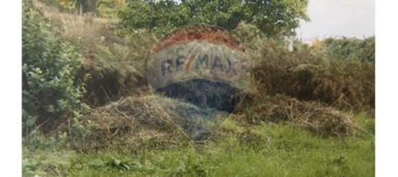 2 bedrooms House in Marco de Canaveses, Portugal No. 184001 5