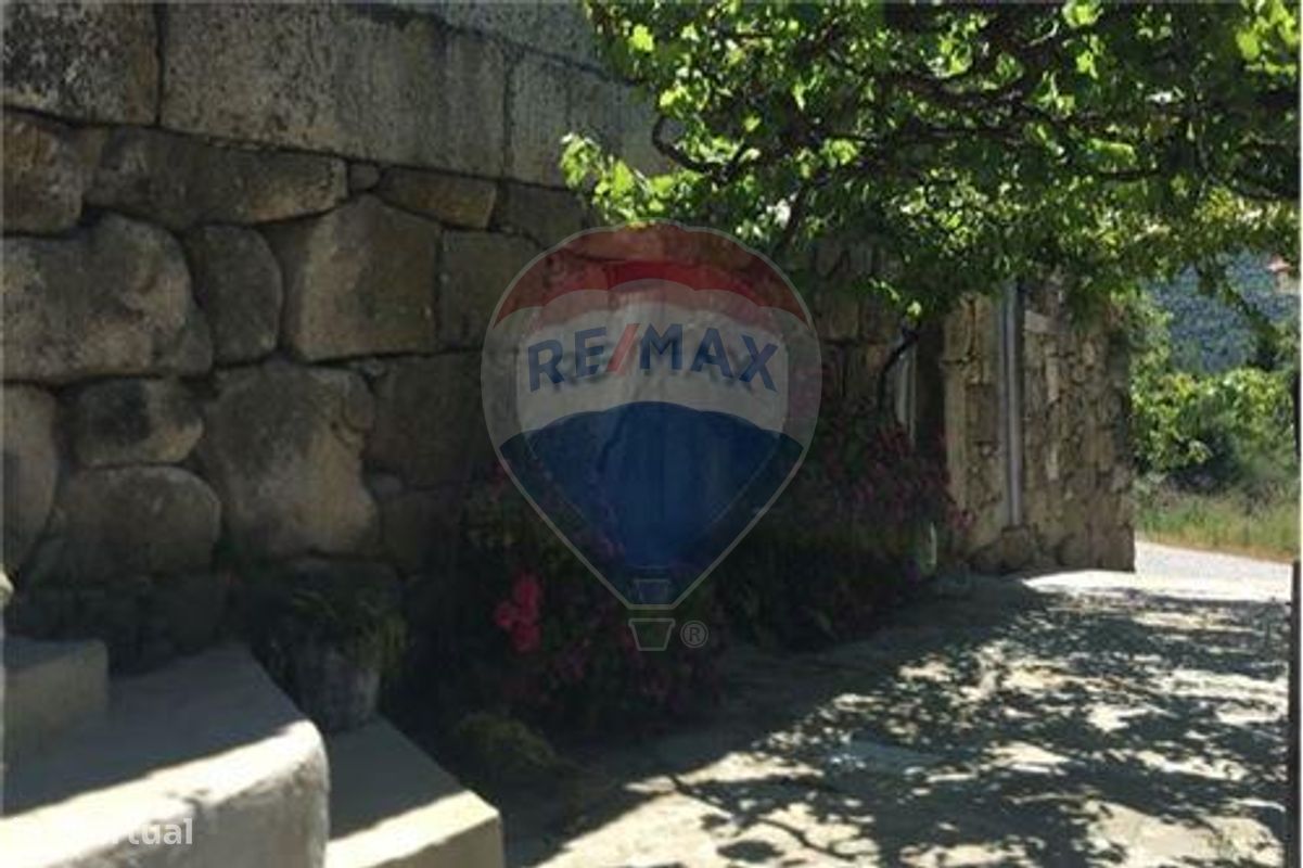 2 bedrooms House in Marco de Canaveses, Portugal No. 184001