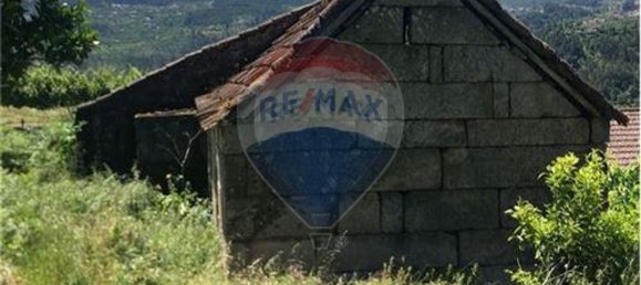 2 bedrooms House in Marco de Canaveses, Portugal No. 184001 16